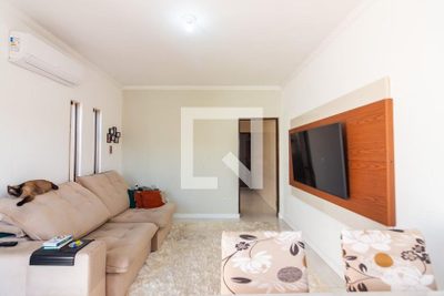 Casa, 4 quartos, 130 m² - Foto 3