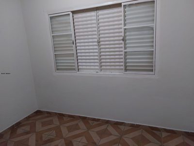 Casa, 2 quartos, 60 m² - Foto 4