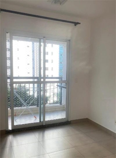 Apartamento, 2 quartos, 51 m² - Foto 5