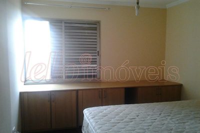 Apartamento, 3 quartos, 106 m² - Foto 5