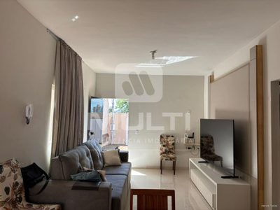 Casa, 2 quartos, 80 m² - Foto 2