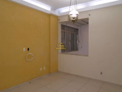 Apartamento, 3 quartos, 95 m² - Foto 2