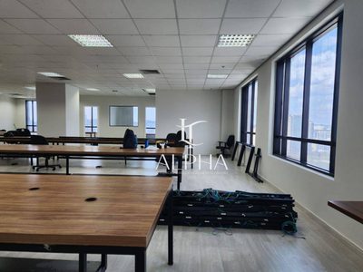 Sala-Conjunto, 318 m² - Foto 2