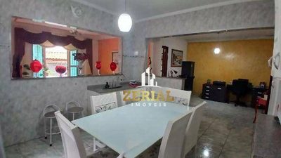 Casa, 2 quartos, 196 m² - Foto 5