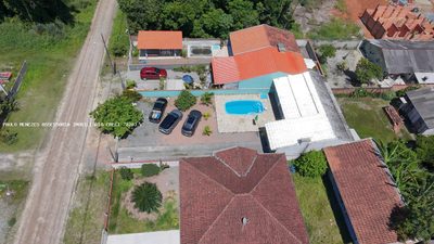 Sobrado, 2 quartos - Foto 3