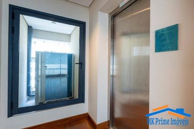 Apartamento, 2 quartos, 147 m² - Foto 2