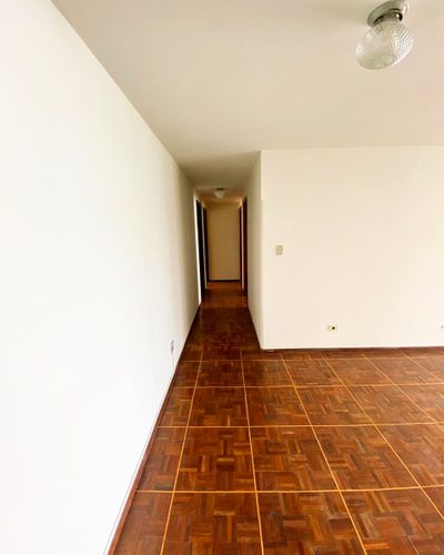Apartamento, 3 quartos, 98 m² - Foto 5