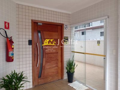 Apartamento, 2 quartos, 68 m² - Foto 1