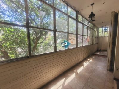 Apartamento, 4 quartos, 155 m² - Foto 3
