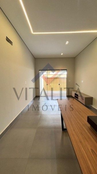 Casa, 3 quartos, 200 m² - Foto 3