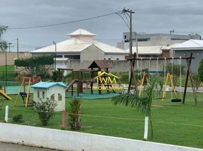 Loteamento e Condomínio - Foto 2