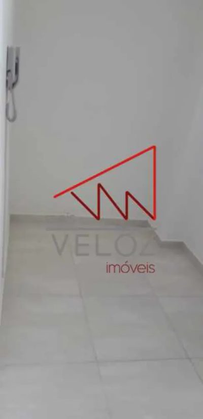 Cobertura, 29 m² - Foto 5