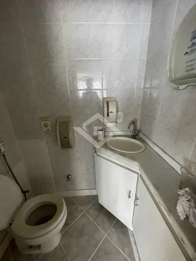 Prédio Inteiro - Foto 5