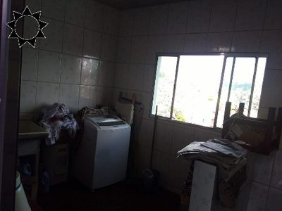 Casa, 2 quartos, 196 m² - Foto 3