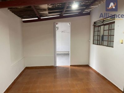 Casa, 5 quartos, 250 m² - Foto 5
