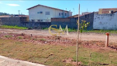 Terreno, 176 m² - Foto 5
