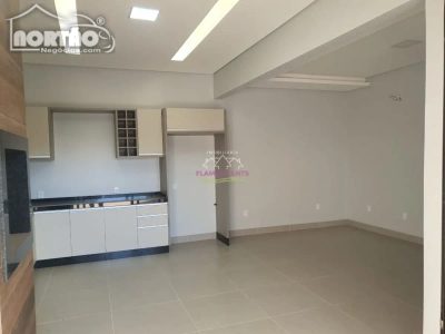Casa, 3 quartos, 121 m² - Foto 5