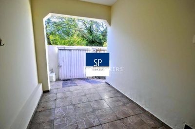 Casa, 4 quartos, 152 m² - Foto 5