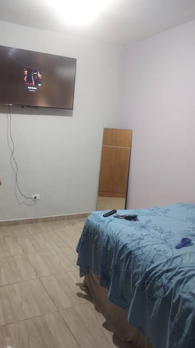Casa, 3 quartos, 240 m² - Foto 2