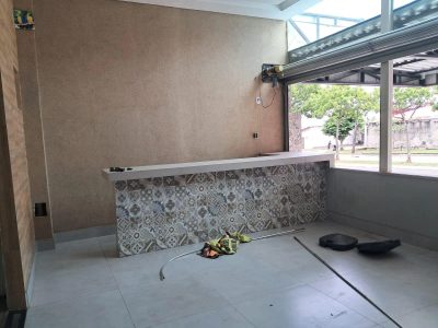 Sala-Conjunto, 350 m² - Foto 2
