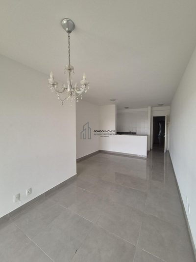 Apartamento, 3 quartos, 83 m² - Foto 5