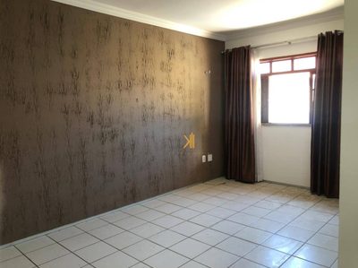 Apartamento, 2 quartos, 67 m² - Foto 5