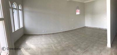 Casa, 3 quartos, 127 m² - Foto 3