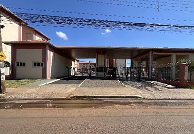 Apartamento, 1 quarto, 55 m² - Foto 1