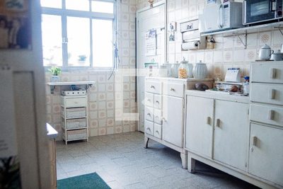 Casa, 2 quartos, 150 m² - Foto 5