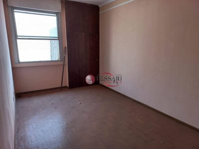 Apartamento, 3 quartos, 85 m² - Foto 5