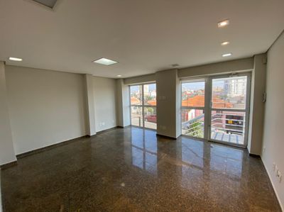 Prédio Inteiro, 270 m² - Foto 5