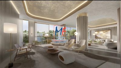 Apartamento, 4 quartos, 272 m² - Foto 3