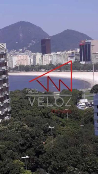 Apartamento, 3 quartos, 160 m² - Foto 1