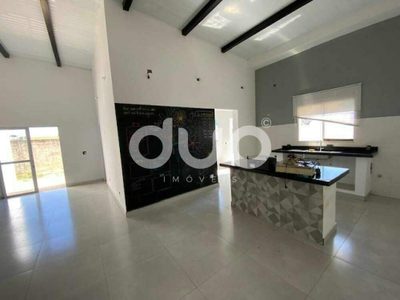 Casa, 3 quartos, 407 m² - Foto 3