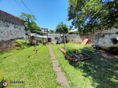 Terreno, 425 m² - Foto 5
