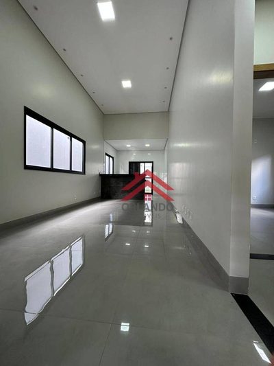 Casa, 3 quartos, 150 m² - Foto 1