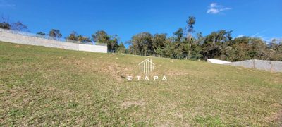 Loteamento e Condomínio, 798 m² - Foto 4