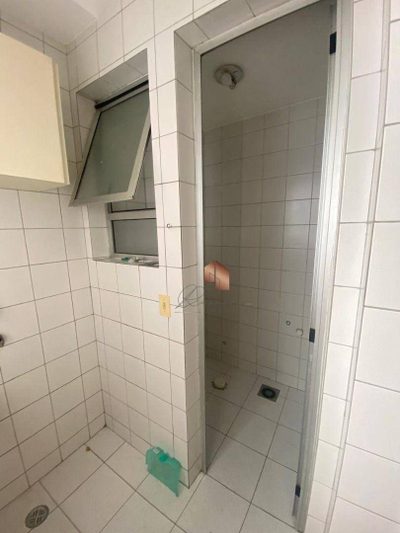 Apartamento, 3 quartos, 83 m² - Foto 5