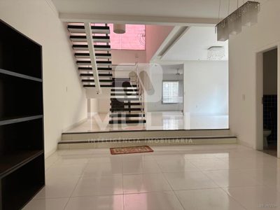 Casa, 4 quartos, 420 m² - Foto 2