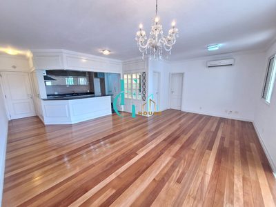 Apartamento, 2 quartos - Foto 4