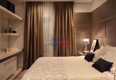 Cobertura, 3 quartos, 446 m² - Foto 2
