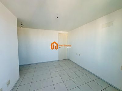 Apartamento, 3 quartos, 114 m² - Foto 4