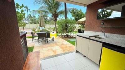 Apartamento, 3 quartos - Foto 3