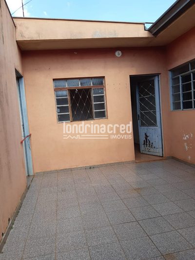 Depósito-Galpão, 250 m² - Foto 4