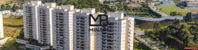 Apartamento, 3 quartos, 122 m² - Foto 4