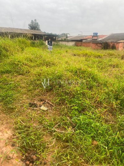 Terreno, 300 m² - Foto 4