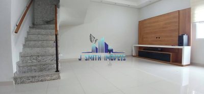 Casa, 3 quartos, 132 m² - Foto 3