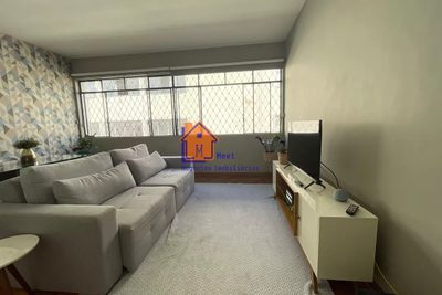 Apartamento, 3 quartos - Foto 5