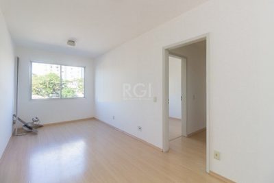 Apartamento, 2 quartos, 58 m² - Foto 5