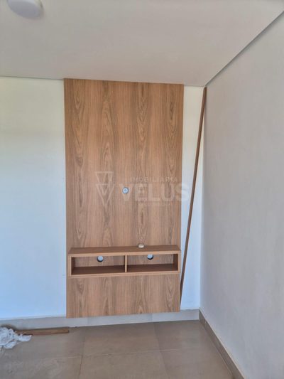 Apartamento, 3 quartos, 148 m² - Foto 5